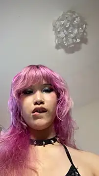 MikiMikiLeak's Live Chat Room