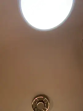 xiaoyizi20261 Live Chatraum