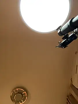 xiaoyizi20261 Cameră chat live