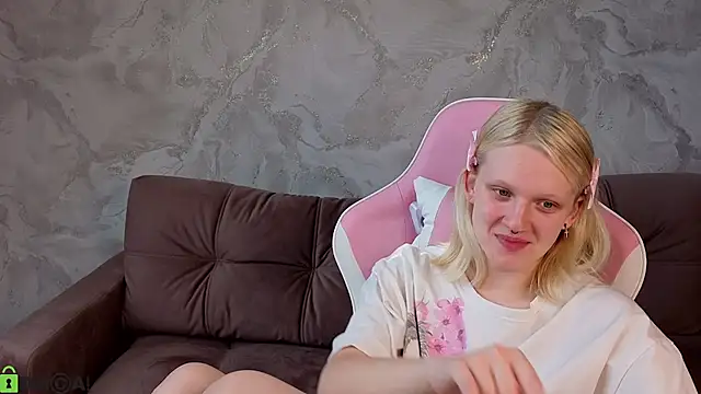 Lilly_Jhonass Live Chatrum