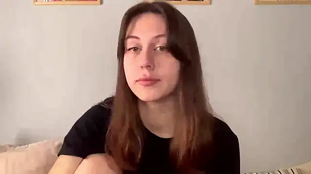 EvanRenzo – live chatrum