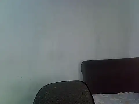 Ivynoir101's Live Chat Room