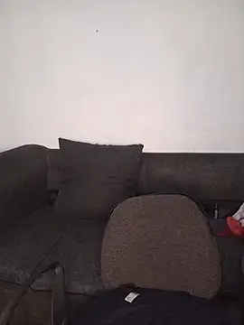 Chat ao vivo de Ivynoir101