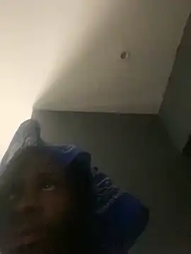 Sala de chat en directo de DaeDotFrankyLoko