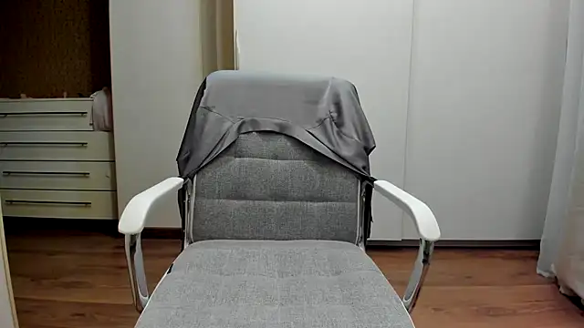 PregnantEvan Live chat-huone