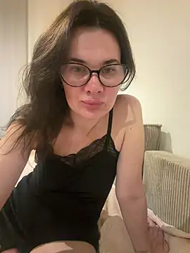 Pokazy przed seks kamerką na żywo – Sophie_Virginia