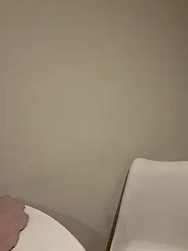 Sophie_Virginiaのライブチャットルーム
