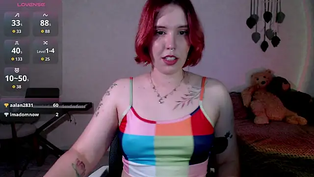 ember_lune's Live Chat Room