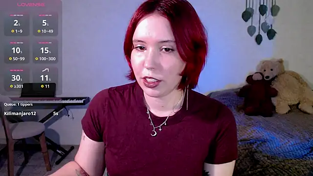 ember_lune live-chat rom