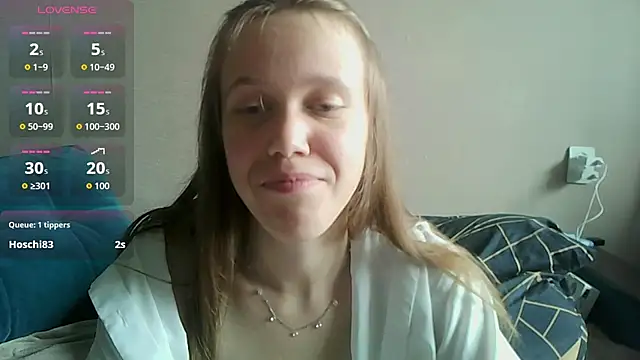 huba_boobies: онлайн-чат
