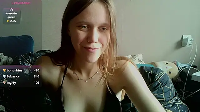 Sala de chat en directo de huba_boobies