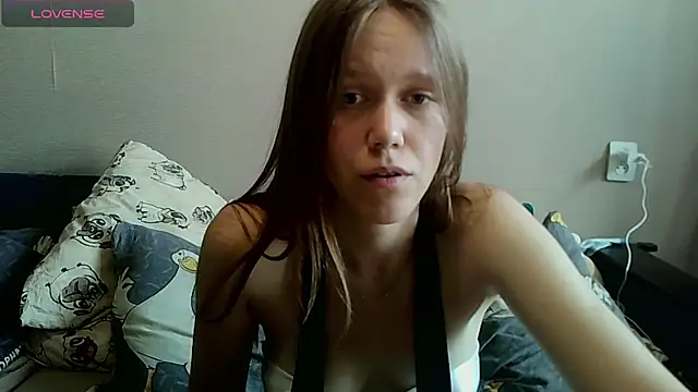 huba_boobies 실시간 채팅방