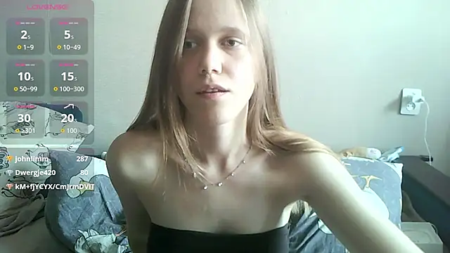 huba_boobies – live chatrum
