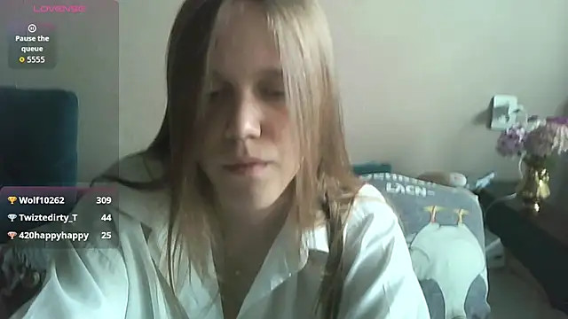 huba_boobies чат на живо
