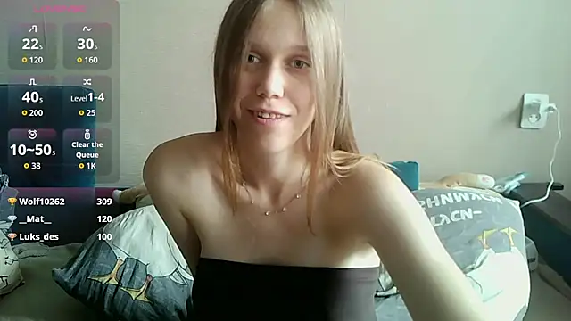Онлайн чат huba_boobies