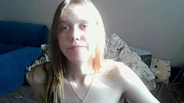 huba_boobies' Live XXX Chat