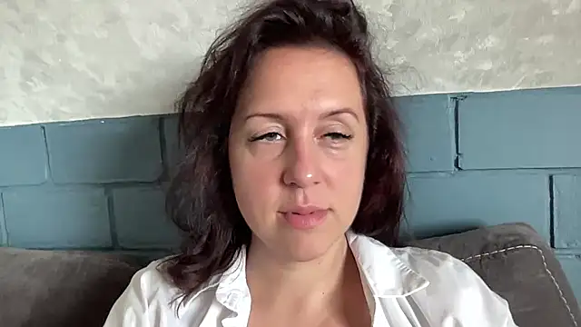 Pokazy przed seks kamerką na żywo – Hannah_ocean