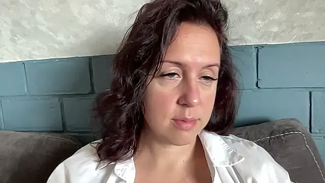 Hannah_ocean – live sex-cam-show