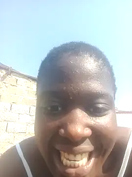 Chat soba uživo modela mia_prohobido