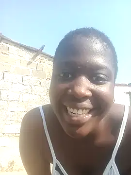 mia_prohobido Live Chatraum