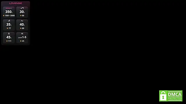 MammieLippoldt Cameră chat live