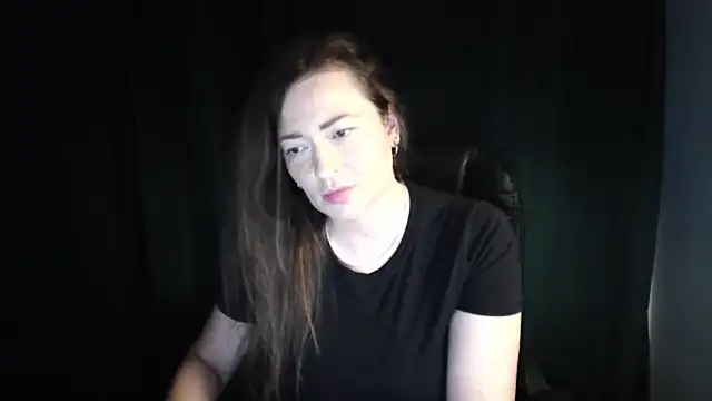 Sala de chat en directo de NoraMilf