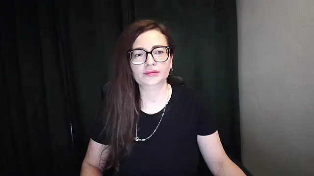 Chat ao vivo de NoraMilf