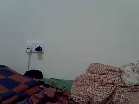 FANCY-AMMANDA Live Chatraum