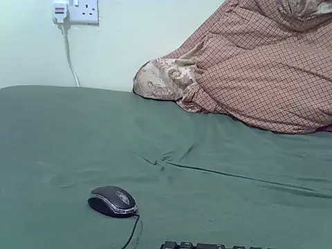 FANCY-AMMANDA – live chatrum