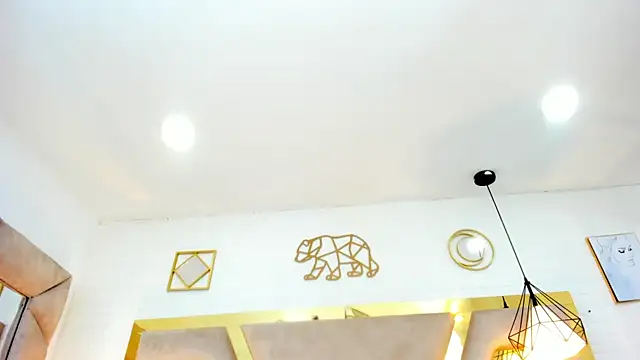 tania_brown01 现场聊天室