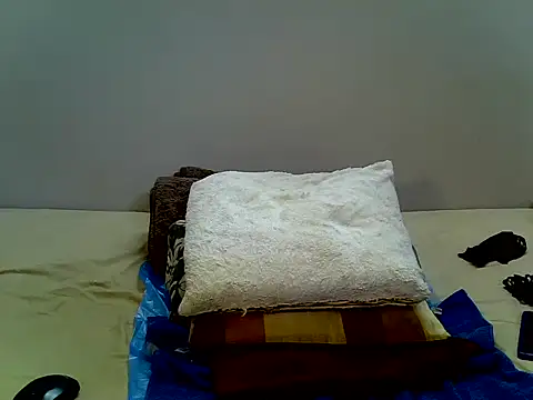 Bunny__Ebony's Live Chat Room