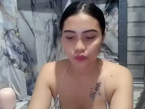 عرض كام Jane_desire19 الجنسي المباشر