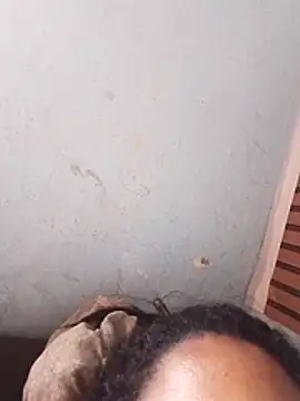 Živá chatovací místnost GGgostosa2