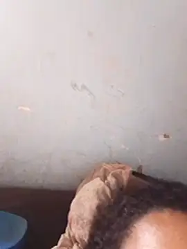 GGgostosa2 Ruang Obrolan Langsung