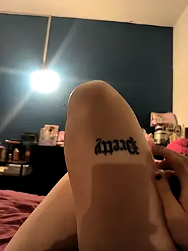 Annaaaaaaaaa327050 Live Chatraum