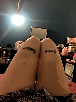 Annaaaaaaaaa327050 Live Chatrum