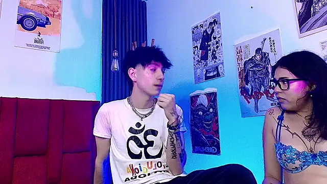 Bilik Sembang Langsung BLAKE___01