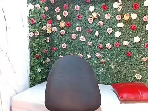 Bilik Sembang Langsung alexawet_