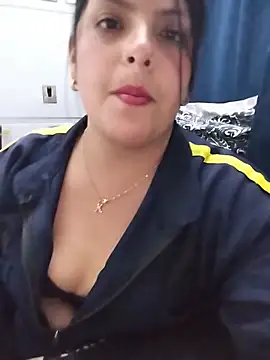 Bilik Sembang Langsung YINNA__24