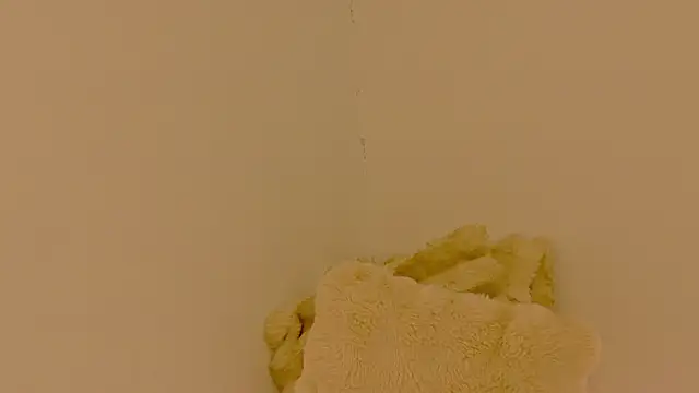 חדר צ'אט בשידור חי של Ammellia_