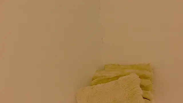 غرفة دردشة Ammellia_ المباشرة