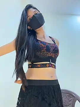 your_stella0 실시간 채팅방