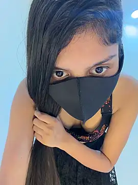 your_stella0 Cameră chat live