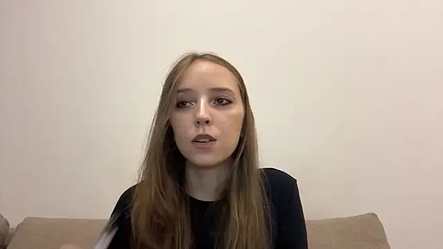 lunarleya Cameră chat live
