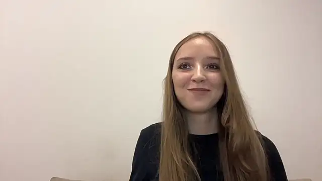 Živá chatovací místnost lunarleya
