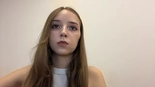 Chatroom en direct de lunarleya