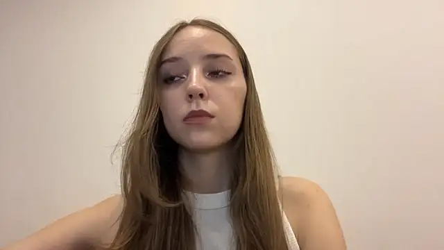 lunarleya 실시간 채팅방