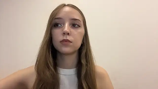lunarleya – live chatrum