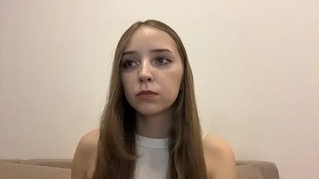 lunarleya – live chatrum