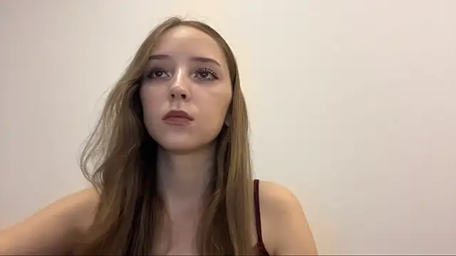lunarleya's Live Chat Room